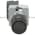 Hubbell GO21-KZ1C Push Button Control Operator Product Image