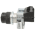 Hubbell GO21-KZ1C Push Button Control Operator Product Image