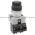 Hubbell GO21-KZ1C Push Button Control Operator Product Image