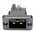 Hubbell H320B Control Product Image
