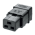 Hubbell H320C Control Product Image