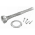 Hubbell H660A Control Product Image