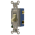 Hubbell HBL1203I Toggle Switch Product Image