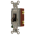 Hubbell HBL1221 Toggle Switch Product Image