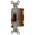 Hubbell HBL1221ILR Control Product Image
