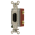 Hubbell HBL1221L Locking Toggle Switch Product Image