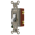 Hubbell HBL1221OW Control Product Image