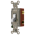 Hubbell HBL1223OW Control Product Image