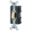 Hubbell HBL1259I Control Product Image