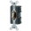 Hubbell HBL1281 Control Product Image
