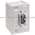 Hubbell HBL1379 Motor Disconnect Toggle Switch Product Image