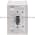 Hubbell HBL1379 Motor Disconnect Toggle Switch Product Image
