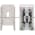 Hubbell HBL1379 Motor Disconnect Toggle Switch Product Image