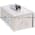 Hubbell HBL1379 Motor Disconnect Toggle Switch Product Image