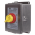 Hubbell HBL13S33D Control Product Image