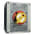 Hubbell HBL13X33D Control Product Image