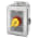 Hubbell HBL16S63D Control Product Image
