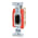 Hubbell HBL18203LCN Control Product Image