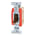 Hubbell HBL18221CN Control Product Image