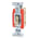 Hubbell HBL18223ICN Control Product Image