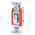 Hubbell HBL18224WCN Control Product Image