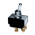Hubbell HBL21 Control Product Image