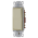 Hubbell HBL2101347I Control Product Image