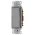 Hubbell HBL2103347GY Control Product Image