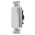Hubbell HBL2103OW Switch Product Image