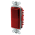 Hubbell HBL2121PL Control Product Image
