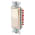 Hubbell HBL2121PLAL Control Product Image