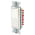 Hubbell HBL2121PLWA Control Product Image