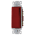 Hubbell HBL2123347R Control Product Image