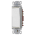 Hubbell HBL2123347W Control Product Image