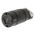 Hubbell HBL21414B Connector Body | Hubbellock Product Image
