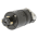 Hubbell HBL21415B Locking Plug | Hubbellock Product Image