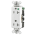 Hubbell HBL2182WA Control Product Image