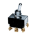 Hubbell HBL22 Control Product Image