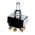 Hubbell HBL223 Control Product Image
