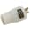 Hubbell HBL2270 Control Product Image