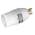 Hubbell HBL2271 Control Product Image