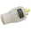 Hubbell HBL2274 Control Product Image