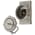 Hubbell HBL22CM428 Control Product Image