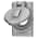Hubbell HBL23007 Control Product Image