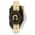 Hubbell HBL2310 Twist-Lock Receptacle Product Image
