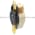 Hubbell HBL2320A Receptacle Product Image