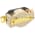 Hubbell HBL2320A Receptacle Product Image
