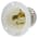 Hubbell HBL2335 Control Product Image