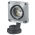 Hubbell HBL2335SW Control Product Image