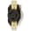 Hubbell HBL2350 Control Product Image